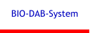 BIO-DAB-System