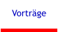 Vorträge