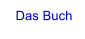 Das Buch