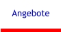 Angebote