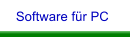 Software für PC